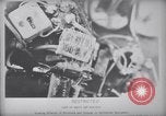 Immagine di Il segnale radio del corpo 610 United States USA, 1944, secondo 60 filmato di repertorio 65675039092