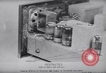 Immagine di Il segnale radio del corpo 610 United States USA, 1944, secondo 61 filmato di repertorio 65675039092