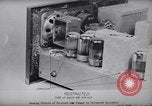 Immagine di Il segnale radio del corpo 610 United States USA, 1944, secondo 62 filmato di repertorio 65675039092