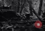 Immagine di Signal Corps Radio 694 SCR United States USA, 1944, secondo 26 filmato di repertorio 65675039093
