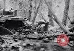 Immagine di Signal Corps Radio 694 SCR United States USA, 1944, secondo 27 filmato di repertorio 65675039093