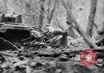 Immagine di Signal Corps Radio 694 SCR United States USA, 1944, secondo 28 filmato di repertorio 65675039093