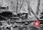 Immagine di Signal Corps Radio 694 SCR United States USA, 1944, secondo 29 filmato di repertorio 65675039093