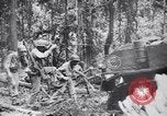 Immagine di Signal Corps Radio 694 SCR United States USA, 1944, secondo 30 filmato di repertorio 65675039093
