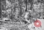 Immagine di Signal Corps Radio 694 SCR United States USA, 1944, secondo 34 filmato di repertorio 65675039093