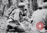 Immagine di Signal Corps Radio 694 SCR United States USA, 1944, secondo 35 filmato di repertorio 65675039093
