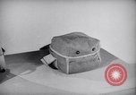 Immagine di Signal Corps Radio 694 SCR United States USA, 1944, secondo 7 filmato di repertorio 65675039094