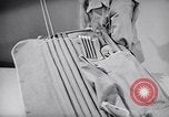 Immagine di Signal Corps Radio 694 SCR United States USA, 1944, secondo 29 filmato di repertorio 65675039094