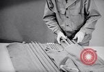 Immagine di Signal Corps Radio 694 SCR United States USA, 1944, secondo 47 filmato di repertorio 65675039094