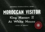Immagine di Il presidente John Kennedy Washington DC USA, 1963, secondo 4 filmato di repertorio 65675039097
