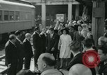 Immagine di Il presidente John Kennedy Washington DC USA, 1963, secondo 6 filmato di repertorio 65675039097