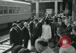 Immagine di Il presidente John Kennedy Washington DC USA, 1963, secondo 7 filmato di repertorio 65675039097