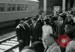Immagine di Il presidente John Kennedy Washington DC USA, 1963, secondo 8 filmato di repertorio 65675039097