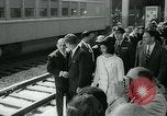 Immagine di Il presidente John Kennedy Washington DC USA, 1963, secondo 9 filmato di repertorio 65675039097