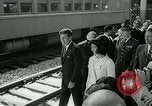 Immagine di Il presidente John Kennedy Washington DC USA, 1963, secondo 10 filmato di repertorio 65675039097