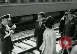 Immagine di Il presidente John Kennedy Washington DC USA, 1963, secondo 11 filmato di repertorio 65675039097