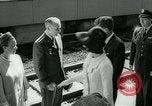 Immagine di Il presidente John Kennedy Washington DC USA, 1963, secondo 13 filmato di repertorio 65675039097