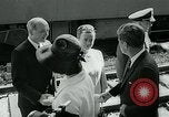 Immagine di Il presidente John Kennedy Washington DC USA, 1963, secondo 16 filmato di repertorio 65675039097