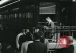 Immagine di Il presidente John Kennedy Washington DC USA, 1963, secondo 18 filmato di repertorio 65675039097