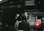 Immagine di Il presidente John Kennedy Washington DC USA, 1963, secondo 19 filmato di repertorio 65675039097