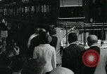 Immagine di Il presidente John Kennedy Washington DC USA, 1963, secondo 20 filmato di repertorio 65675039097