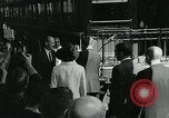 Immagine di Il presidente John Kennedy Washington DC USA, 1963, secondo 21 filmato di repertorio 65675039097