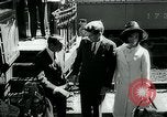 Immagine di Il presidente John Kennedy Washington DC USA, 1963, secondo 22 filmato di repertorio 65675039097