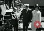 Immagine di Il presidente John Kennedy Washington DC USA, 1963, secondo 23 filmato di repertorio 65675039097