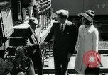 Immagine di Il presidente John Kennedy Washington DC USA, 1963, secondo 24 filmato di repertorio 65675039097