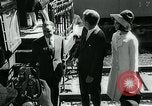 Immagine di Il presidente John Kennedy Washington DC USA, 1963, secondo 25 filmato di repertorio 65675039097