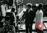Immagine di Il presidente John Kennedy Washington DC USA, 1963, secondo 26 filmato di repertorio 65675039097