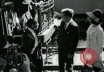Immagine di Il presidente John Kennedy Washington DC USA, 1963, secondo 27 filmato di repertorio 65675039097