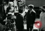 Immagine di Il presidente John Kennedy Washington DC USA, 1963, secondo 28 filmato di repertorio 65675039097