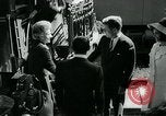 Immagine di Il presidente John Kennedy Washington DC USA, 1963, secondo 29 filmato di repertorio 65675039097