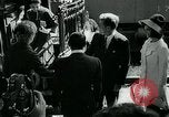 Immagine di Il presidente John Kennedy Washington DC USA, 1963, secondo 30 filmato di repertorio 65675039097