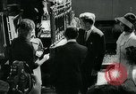 Immagine di Il presidente John Kennedy Washington DC USA, 1963, secondo 31 filmato di repertorio 65675039097