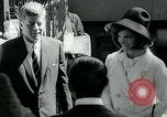 Immagine di Il presidente John Kennedy Washington DC USA, 1963, secondo 32 filmato di repertorio 65675039097
