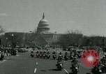 Immagine di Il presidente John Kennedy Washington DC USA, 1963, secondo 36 filmato di repertorio 65675039097
