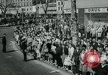Immagine di Il presidente John Kennedy Washington DC USA, 1963, secondo 42 filmato di repertorio 65675039097