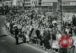 Immagine di Il presidente John Kennedy Washington DC USA, 1963, secondo 43 filmato di repertorio 65675039097