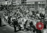 Immagine di Il presidente John Kennedy Washington DC USA, 1963, secondo 44 filmato di repertorio 65675039097
