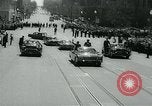 Immagine di Il presidente John Kennedy Washington DC USA, 1963, secondo 45 filmato di repertorio 65675039097