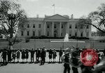 Immagine di Il presidente John Kennedy Washington DC USA, 1963, secondo 48 filmato di repertorio 65675039097