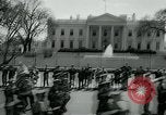Immagine di Il presidente John Kennedy Washington DC USA, 1963, secondo 49 filmato di repertorio 65675039097