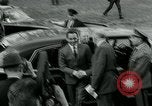 Immagine di Il presidente John Kennedy Washington DC USA, 1963, secondo 50 filmato di repertorio 65675039097