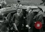 Immagine di Il presidente John Kennedy Washington DC USA, 1963, secondo 51 filmato di repertorio 65675039097
