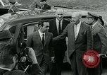 Immagine di Il presidente John Kennedy Washington DC USA, 1963, secondo 52 filmato di repertorio 65675039097