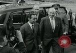 Immagine di Il presidente John Kennedy Washington DC USA, 1963, secondo 53 filmato di repertorio 65675039097