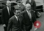 Immagine di Il presidente John Kennedy Washington DC USA, 1963, secondo 54 filmato di repertorio 65675039097