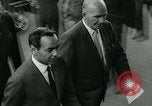 Immagine di Il presidente John Kennedy Washington DC USA, 1963, secondo 55 filmato di repertorio 65675039097